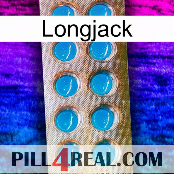 Longjack new09.jpg